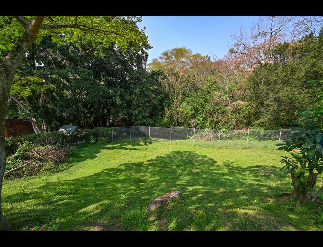 4 BEDROOM HOUSE FOR SALE IN WESTVILLE